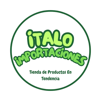 Importaciones Italo
